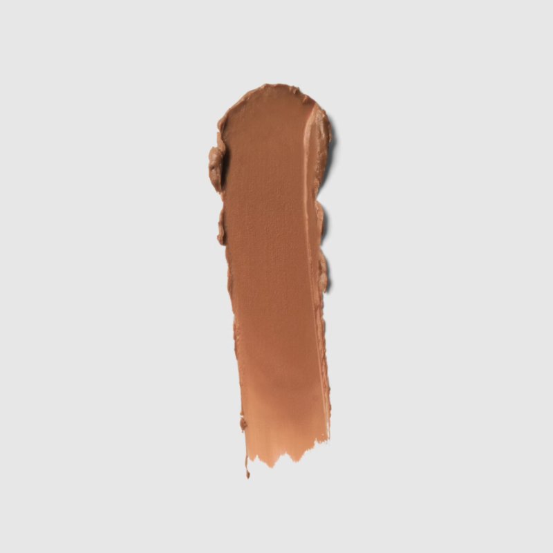Gucci Rouge a Levres Satin Lip Colour 3.5g 104 Penny Beige