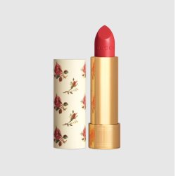 Gucci Sheer Lips 9 - 401 - Three Lipstick