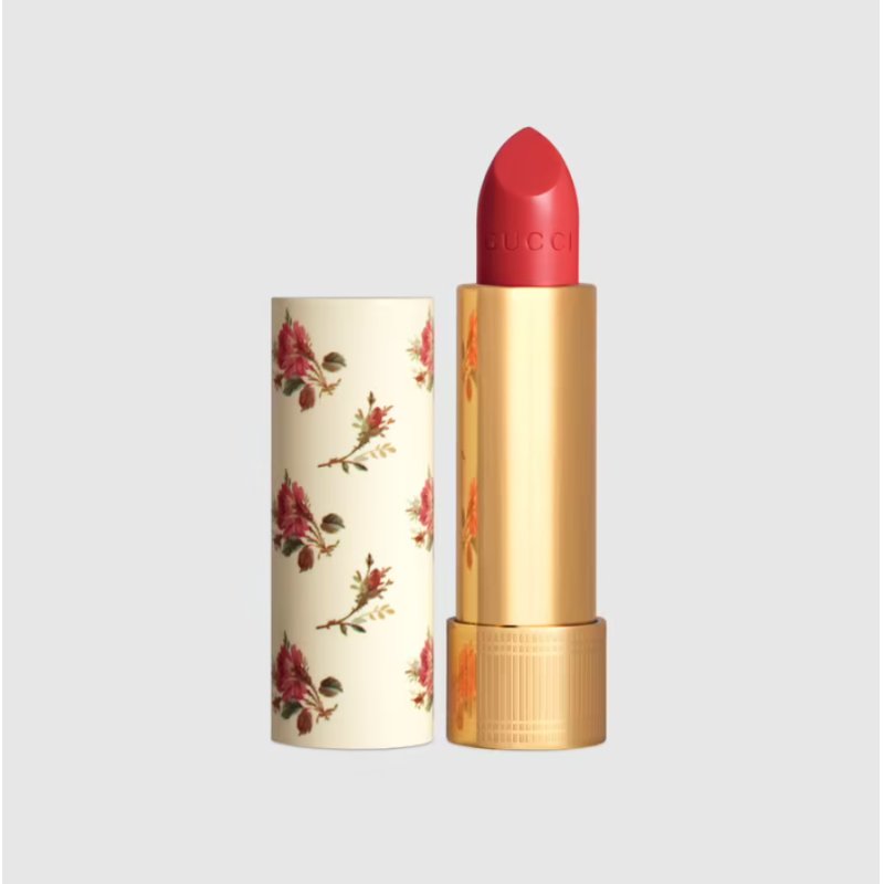 Gucci Sheer Lips 9 - 401 - Three Lipstick