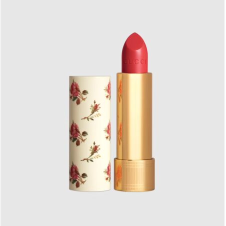 Gucci Sheer Lips 9 - 401 - Three Lipstick
