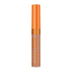Rimmel Lasting Radiance Concealer correcteur de teint 080 Chestnut