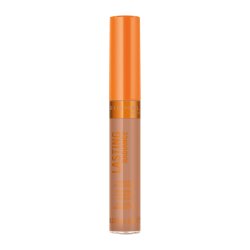 Rimmel Lasting Radiance Full Coverage Concealer and Eye Illuminator SPF 25 80 Chestnut