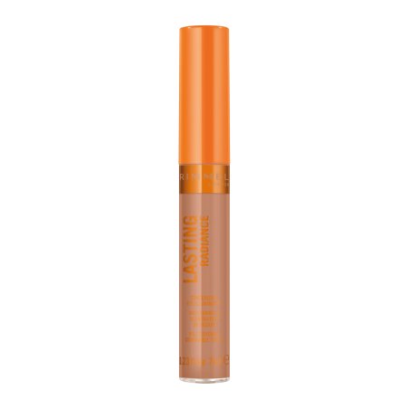 Rimmel Lasting Radiance Concealer concealer makeup 080 Chestnut