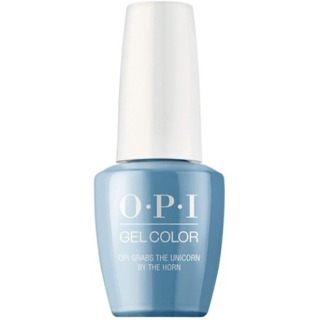 OPI GelColor Gel Polish 15ml GU020