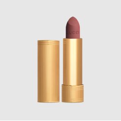 Gucci RG Matte Lip 201 - The Pain