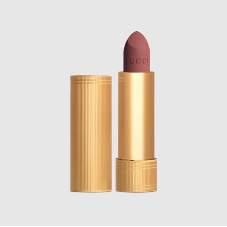 Gucci RG Matte Lip 201 - The Pain
