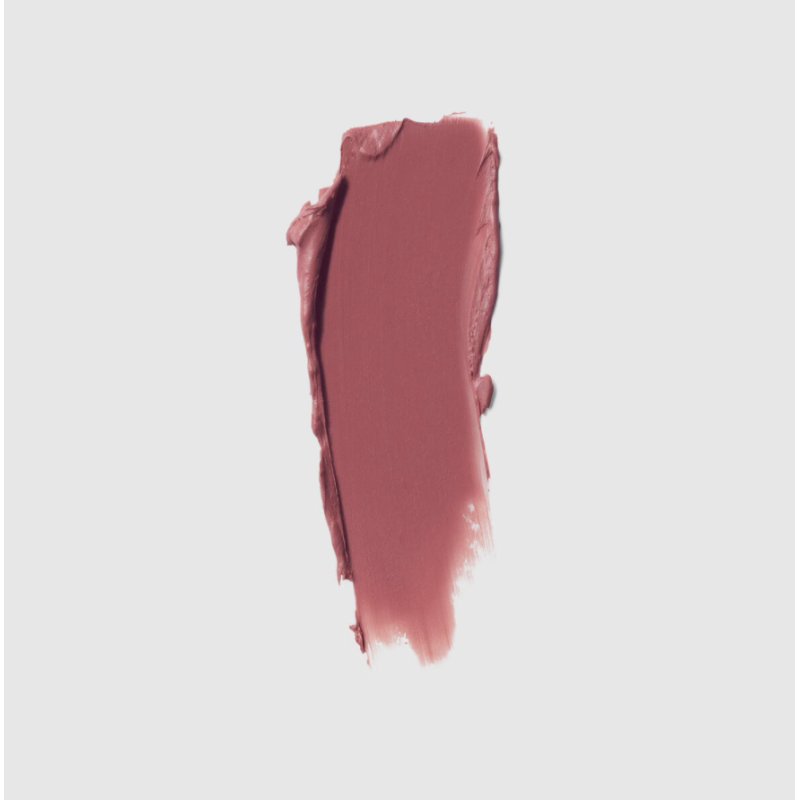Gucci RG Matte Lip 204 Peggy TA