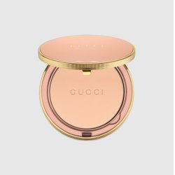 GUCCI POUDRE BEAUTE MAT 02 Face Powder