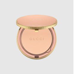 Gucci Poudre De Beauté Mat 02