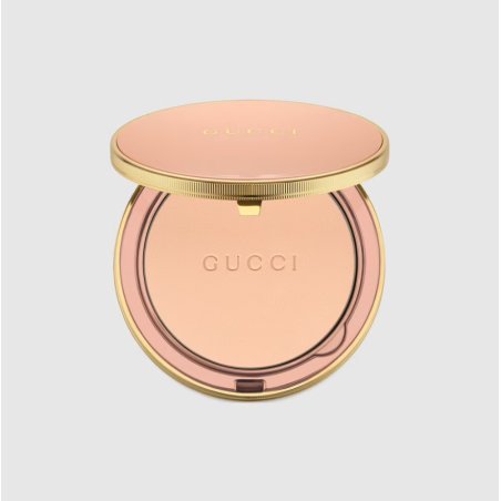 Gucci Poudre De Beauté Mat poudre de visage 10 g