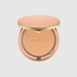 Gucci POUDRE BEAUTE MAT 05 Face Powder