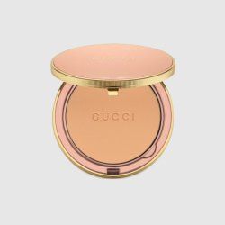 Gucci Poudre De Beauté Mat 05