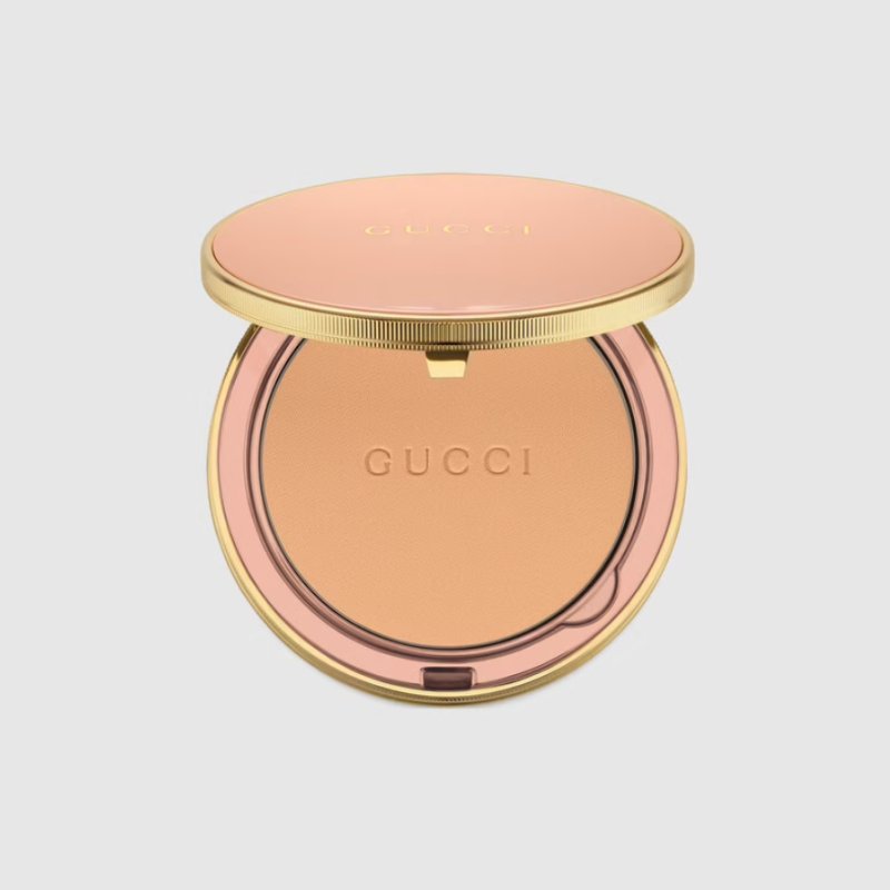 Gucci Poudre De Beauté Mat 05