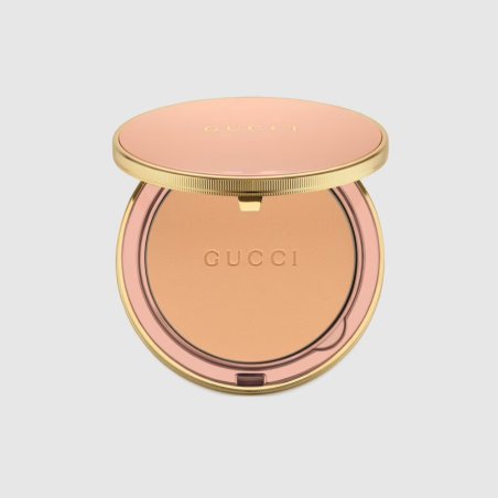 Gucci Poudre De Beauté Mat 05