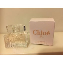 Chloe Rose Tangerine Miniature 5ml EDT