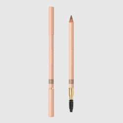 Gucci Crayon Définition Sourcils 1,19 g Blonde