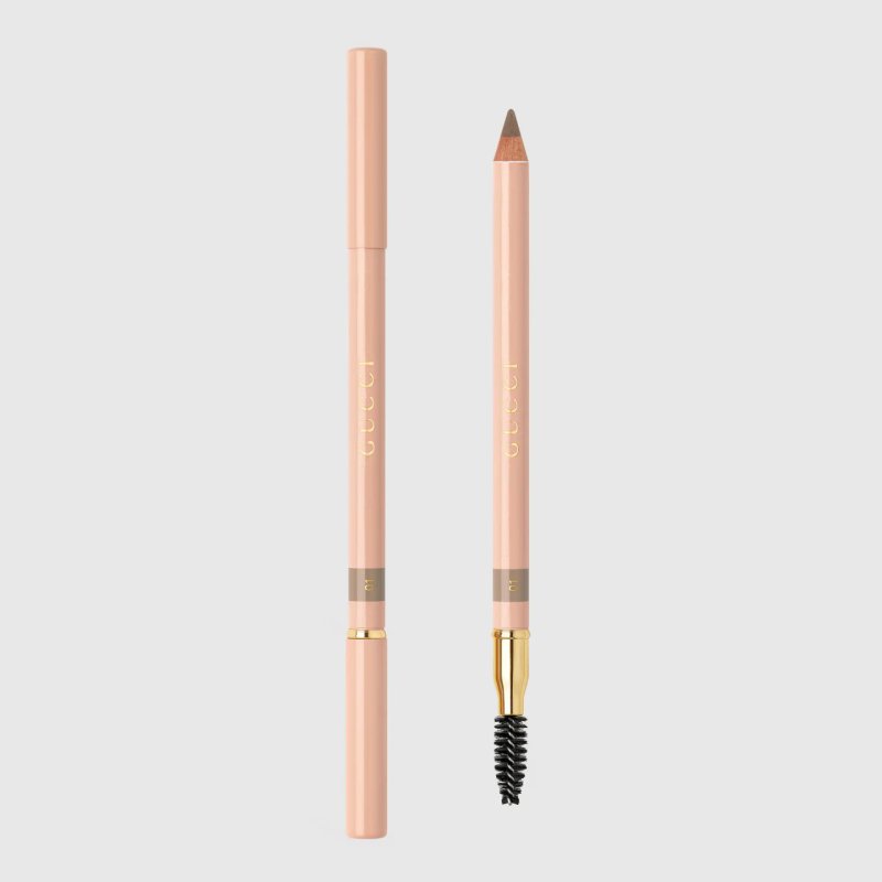 Gucci Eyebrow Powder Crayon 1 G