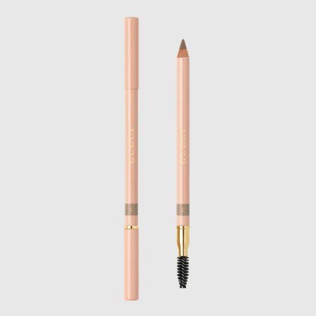 Gucci Eyebrow Powder Crayon 1 G