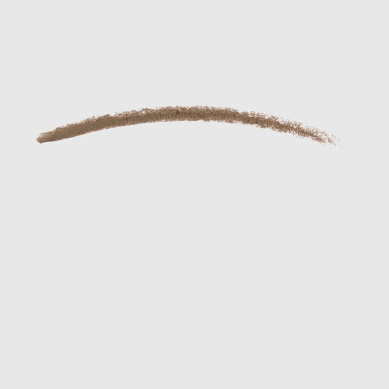 Gucci Crayon Définition Sourcils 1,19 g Blonde