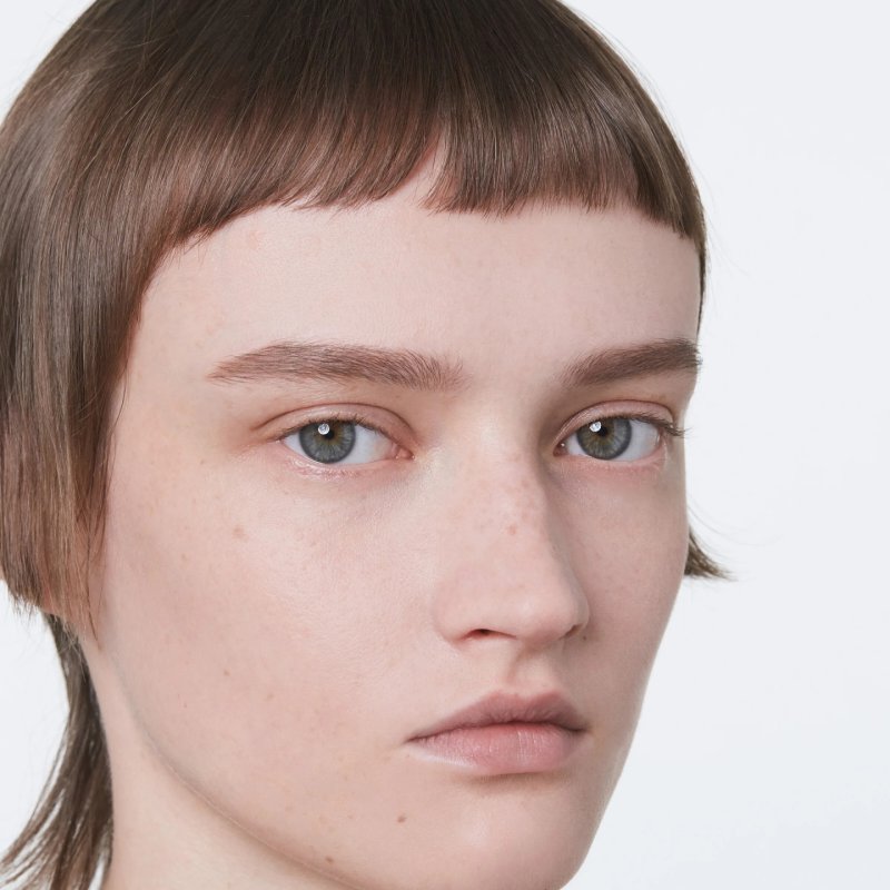 Gucci Eyebrow Powder Crayon 1 G