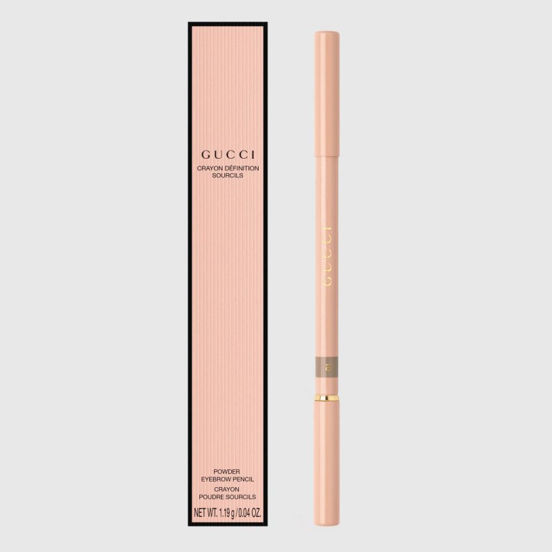 Gucci Crayon Définition Sourcils 1,19 g Blonde