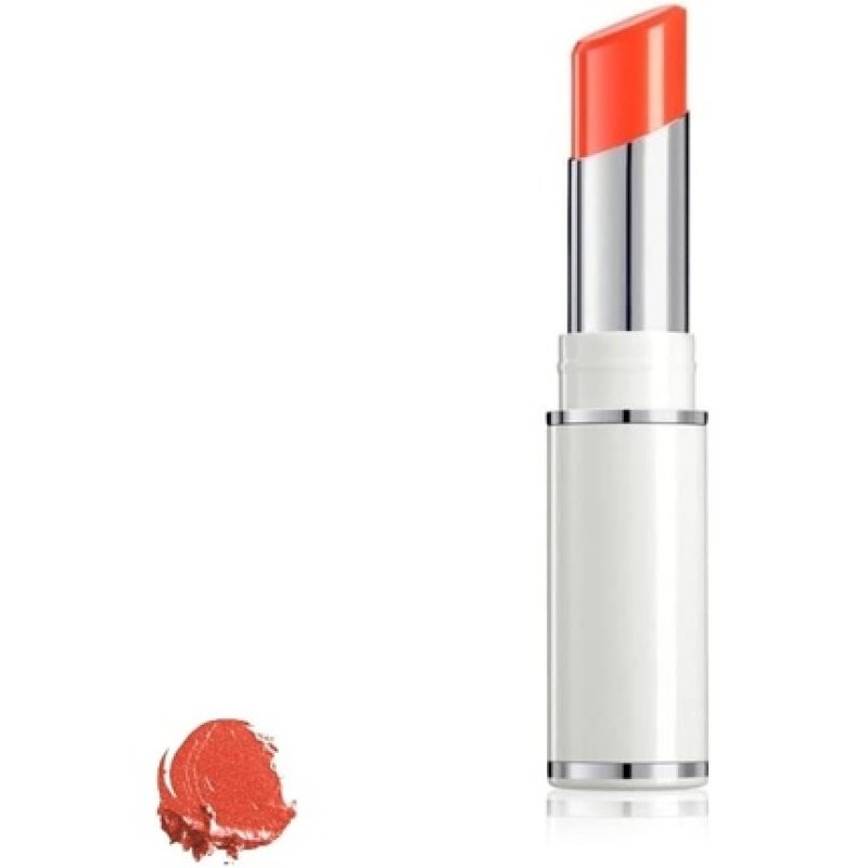 Lancome Shine Lover 136 Amuse Bouche