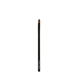 Giorgio Armani Maestro Lip Brush 13
