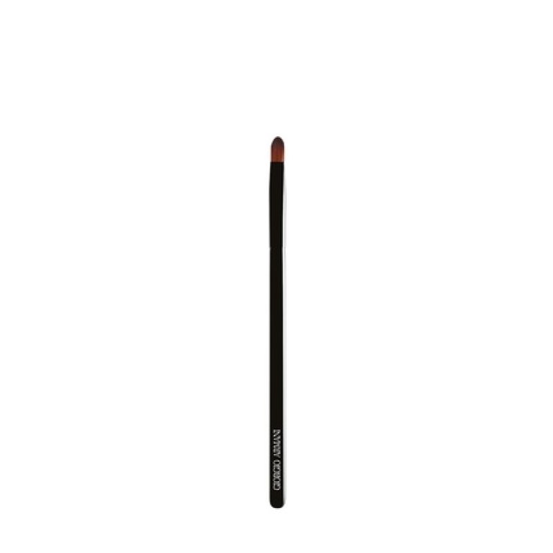 Giorgio Armani Maestro Lip Brush 13
