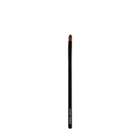 Giorgio Armani Maestro Lip Brush 13