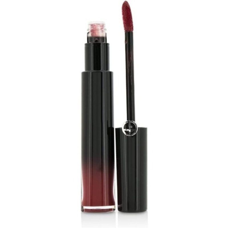Armani Ecstasy Lacquer 401