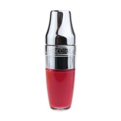 Lancôme Juicy Shaker Lip Oil 372 Berry Tale 6.5ml
