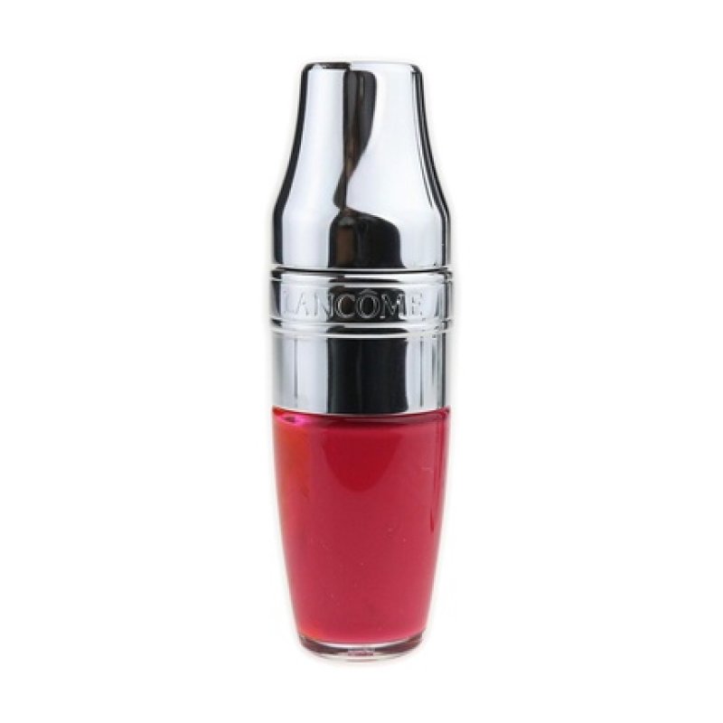 Lancôme Juicy Shaker Lip Oil 372 Berry Tale 6.5ml