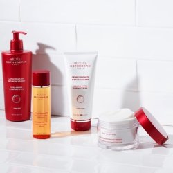 Institut Esthederm Cellular Body Oil 125ml