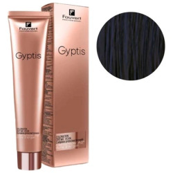 Fauvert Gyptis Coloration 100ml In Blue Black