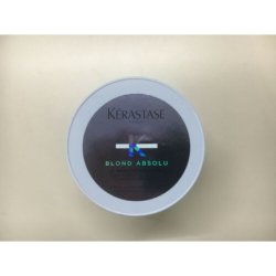 K Blond Bain Extreme 500ml Va21