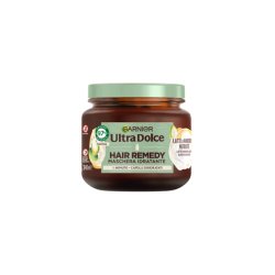 Garnier Ultra Dolce Mask 340ml Moisturizing