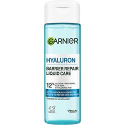 Garnier Hyaluron Barrier Repair Liquid Care Essence 120 Ml
