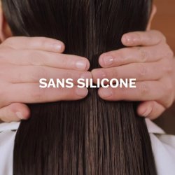 Franck Provost Paris Expert Nutrition Professional Intensive Hair Mask