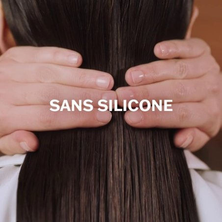 Franck Provost Paris Expert Nutrition Professional Intensive Hair Mask