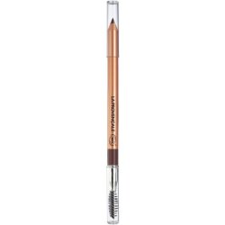 La Provencale Bio Organic Certified Eyebrow Pencil 100
