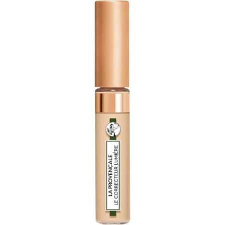 La Provencale Le Corrector Natural Light 01 Clair 10ml