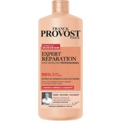 Franck Provost Expert Repair Conditioner 450ml