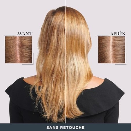 Dessange Dermo Ressource Moisturizing Hair Mask