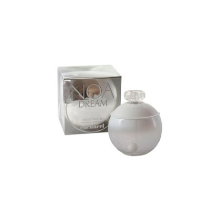 Cacharel Noa Dream Eau De Toilette Spray 30ml