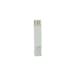 Helena Rubinstein Hydra Collagenist Eye Moisturizer 15ml