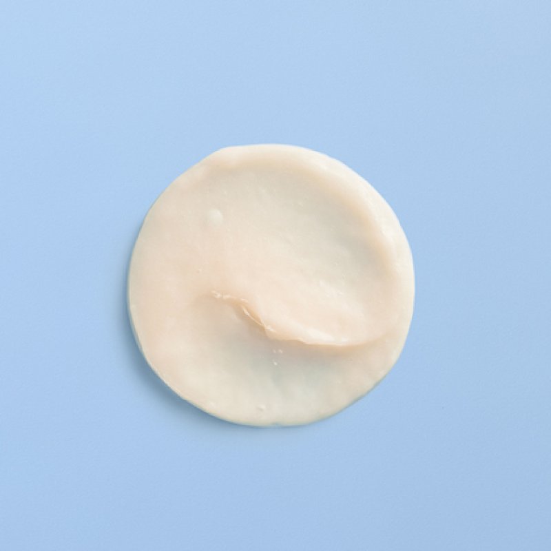 Wella 99240010399 hair conditioner Women