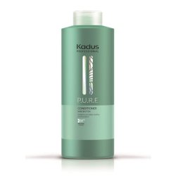 Kadus Toneplex P.U.R.E Conditioner 1000ml