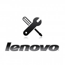LENOVO DCG ThinkSystem ST250 Hardware RA