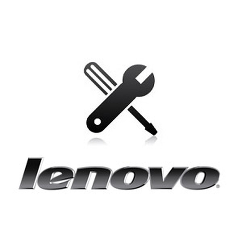 LENOVO DCG ThinkSystem ST250 Hardware RA