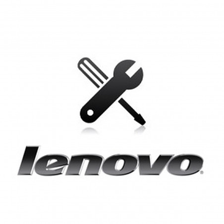 LENOVO DCG ThinkSystem ST250 Hardware RA
